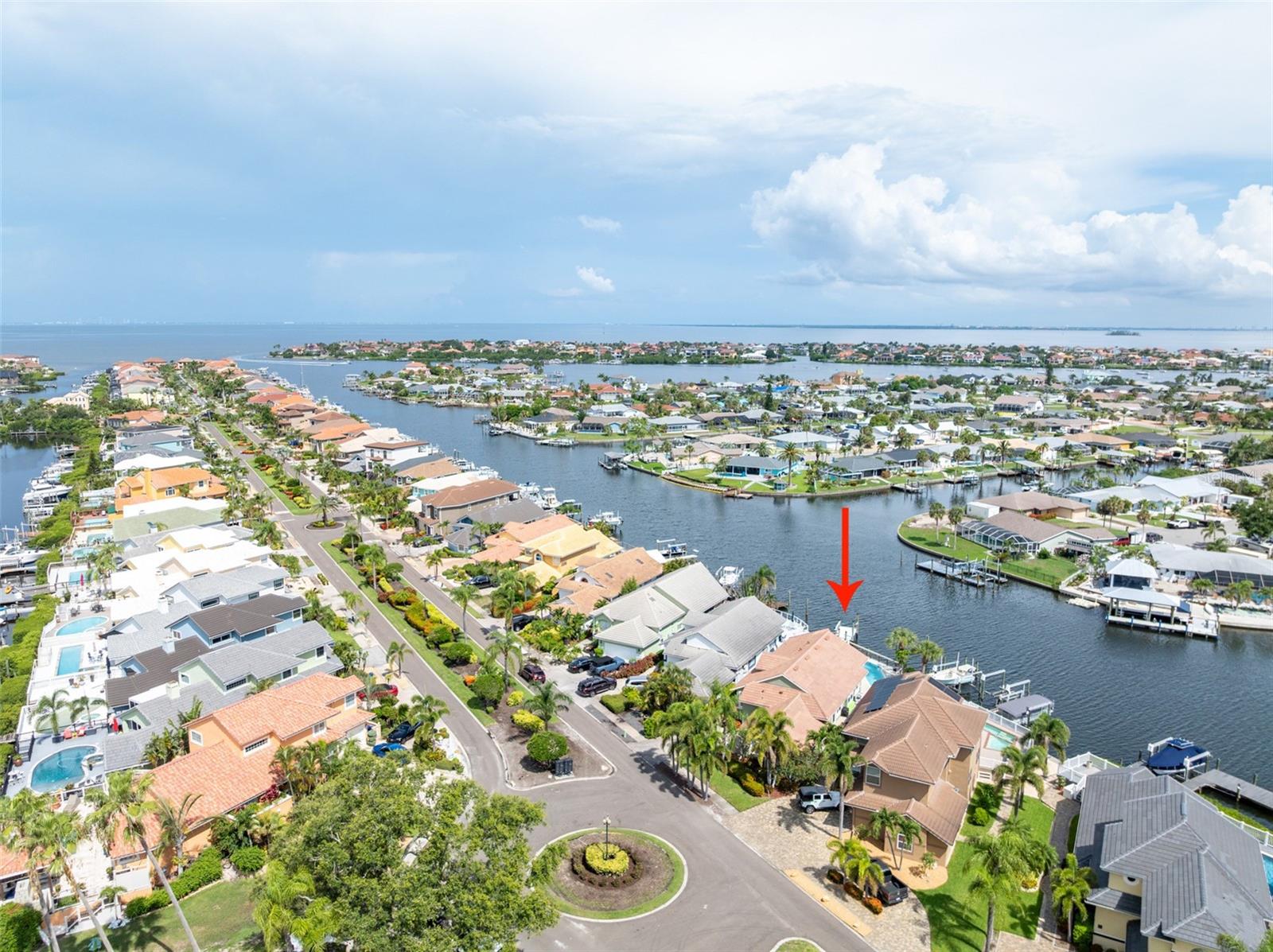 835 SYMPHONY ISLES BLVD Property Photo 1