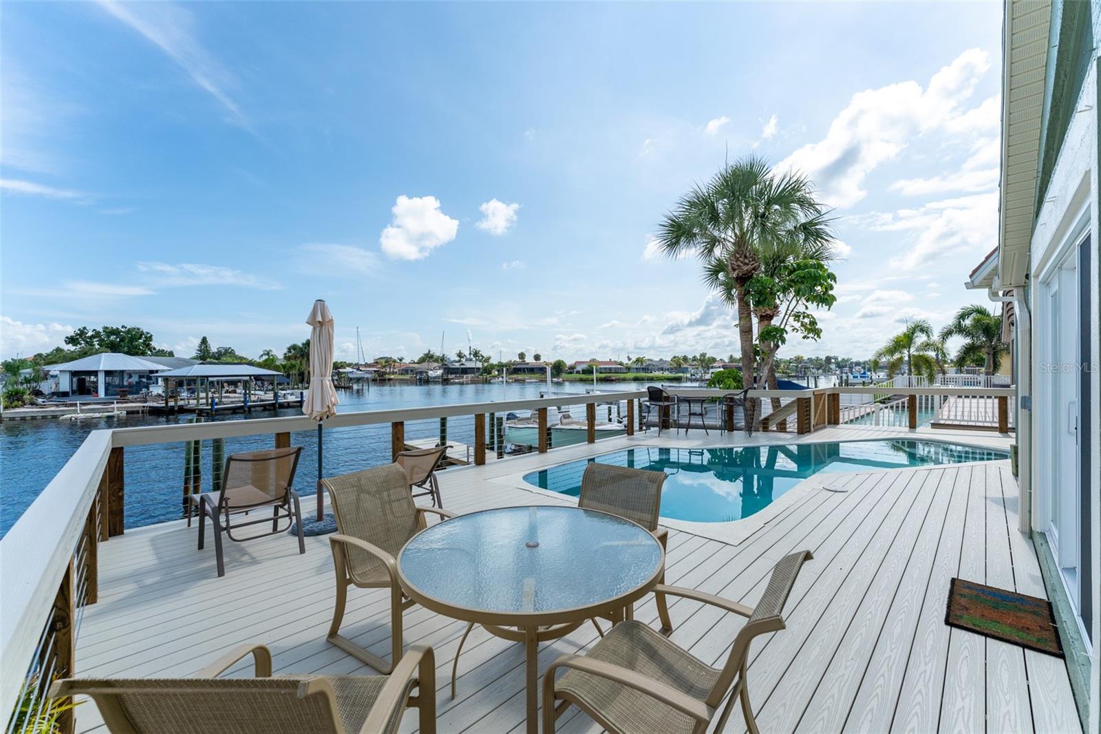 835 Symphony Isles Blvd Property Photo 3