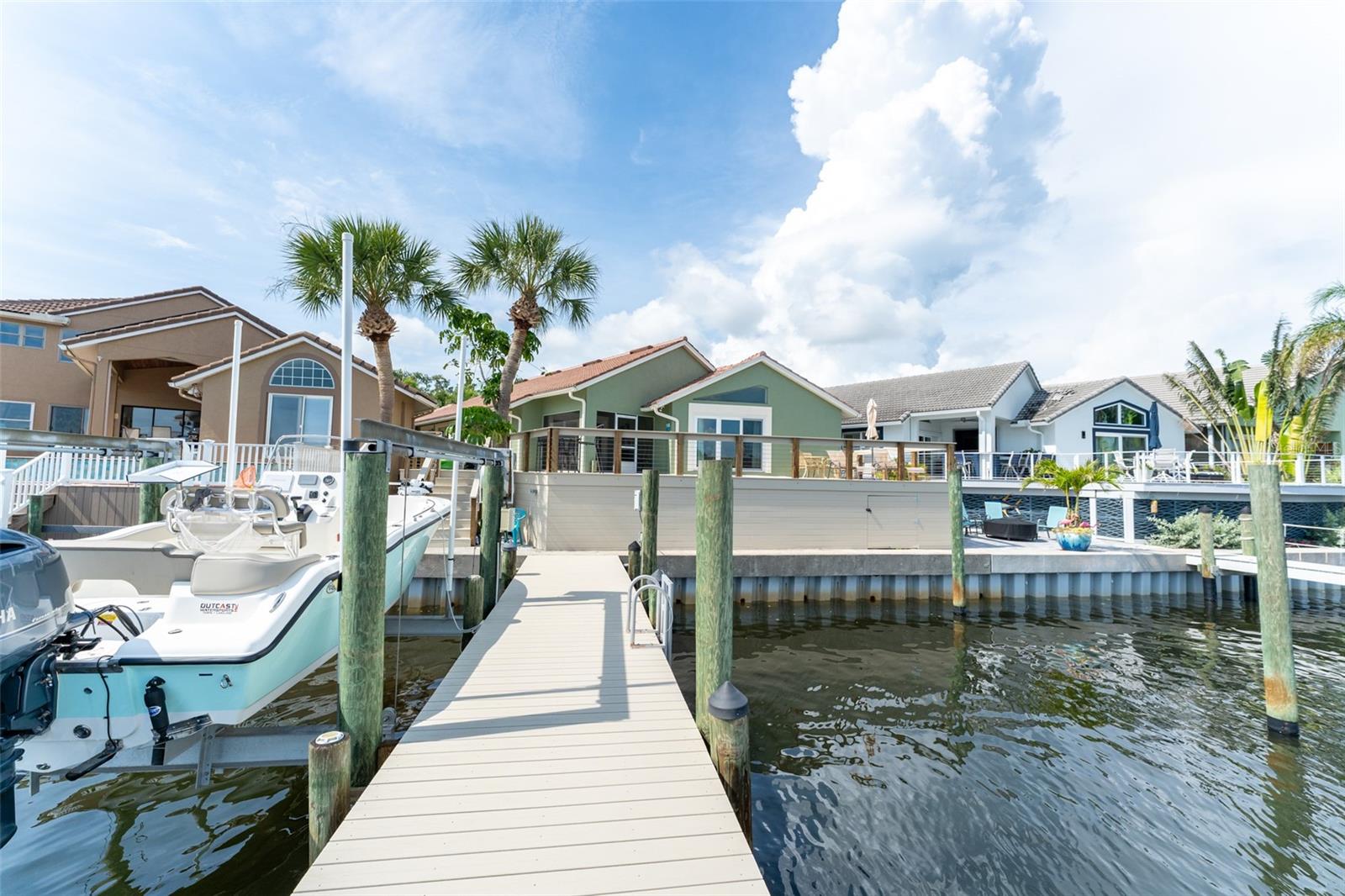 835 Symphony Isles Blvd Property Photo 5