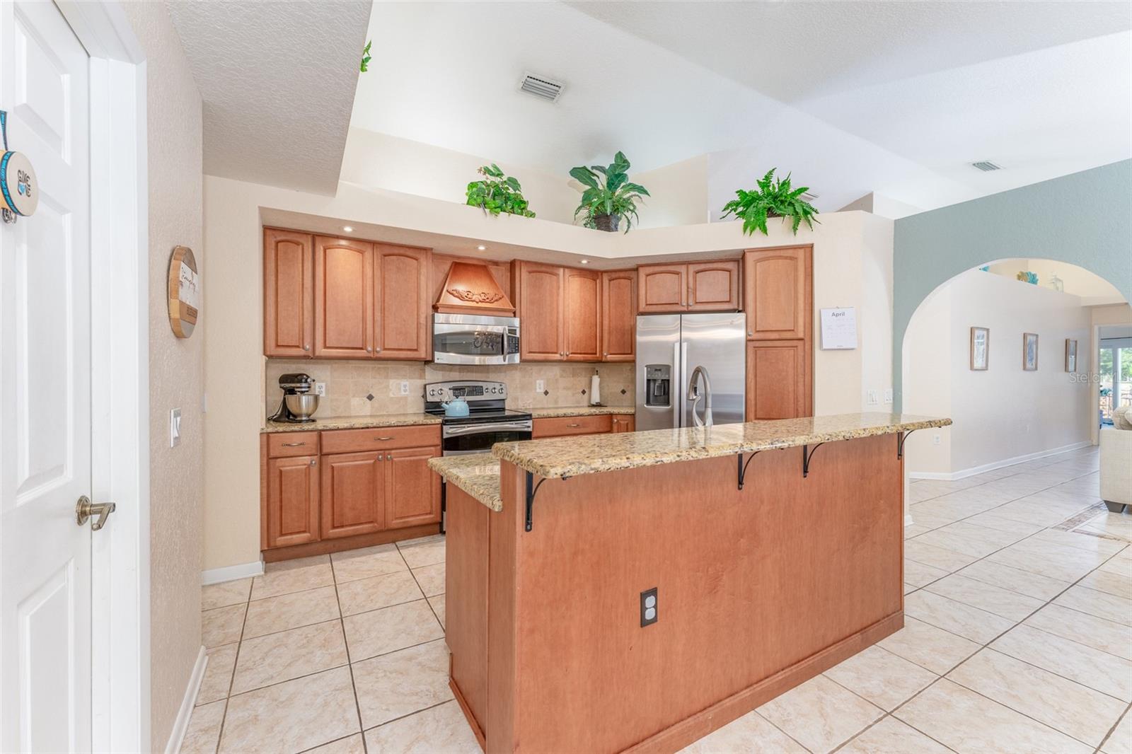 835 Symphony Isles Blvd Property Photo 13
