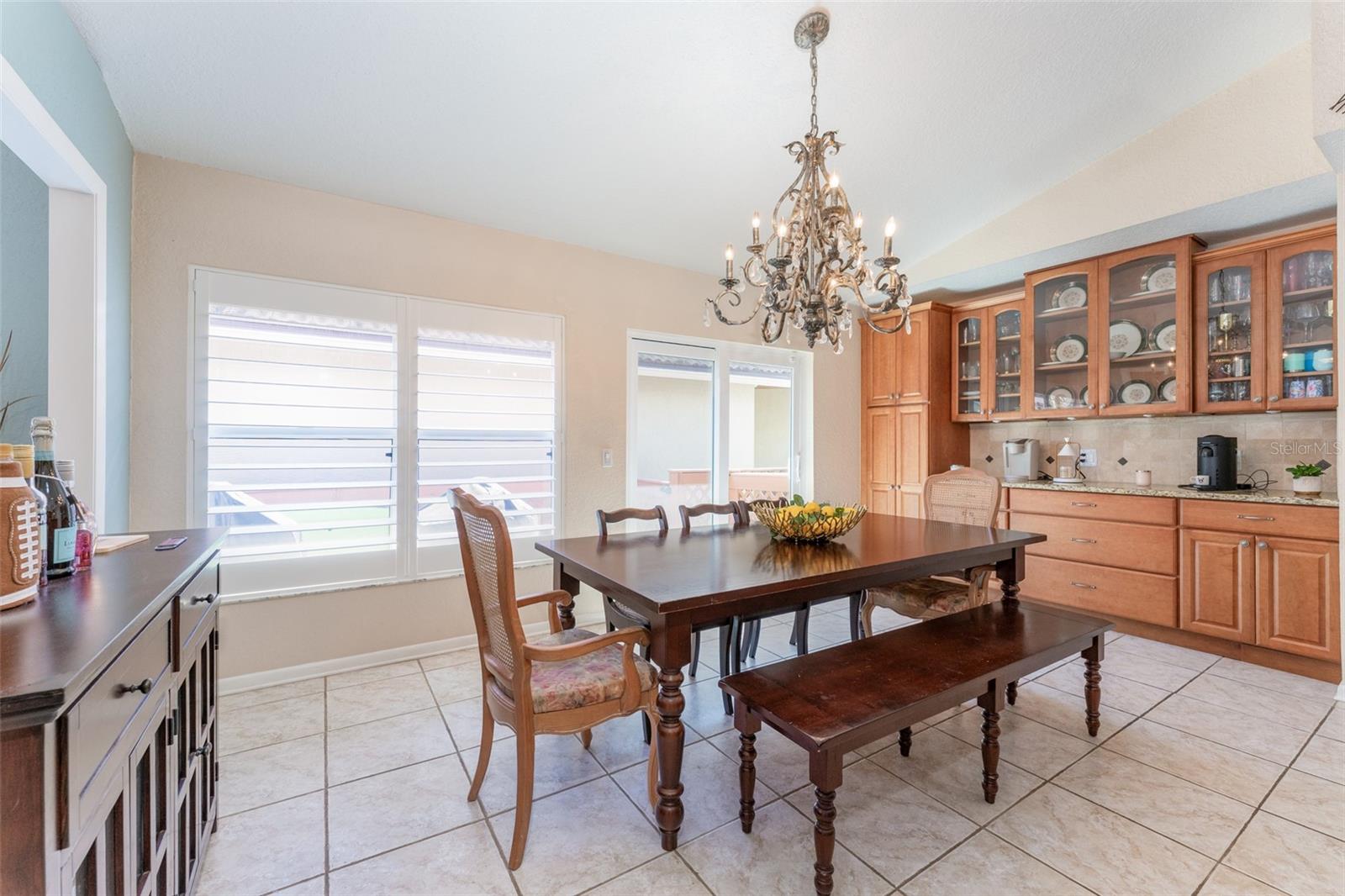 835 Symphony Isles Blvd Property Photo 16