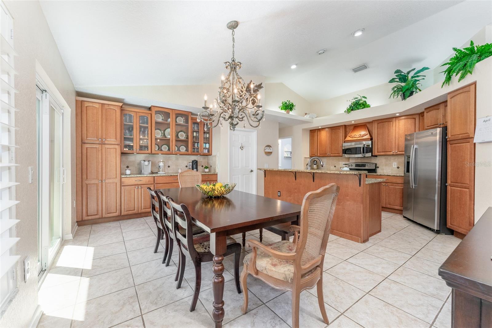 835 Symphony Isles Blvd Property Photo 17