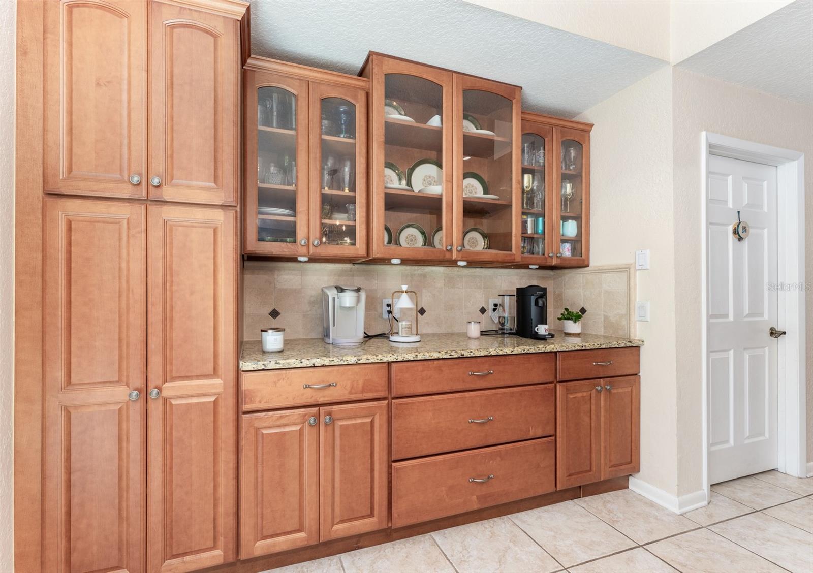 835 Symphony Isles Blvd Property Photo 18