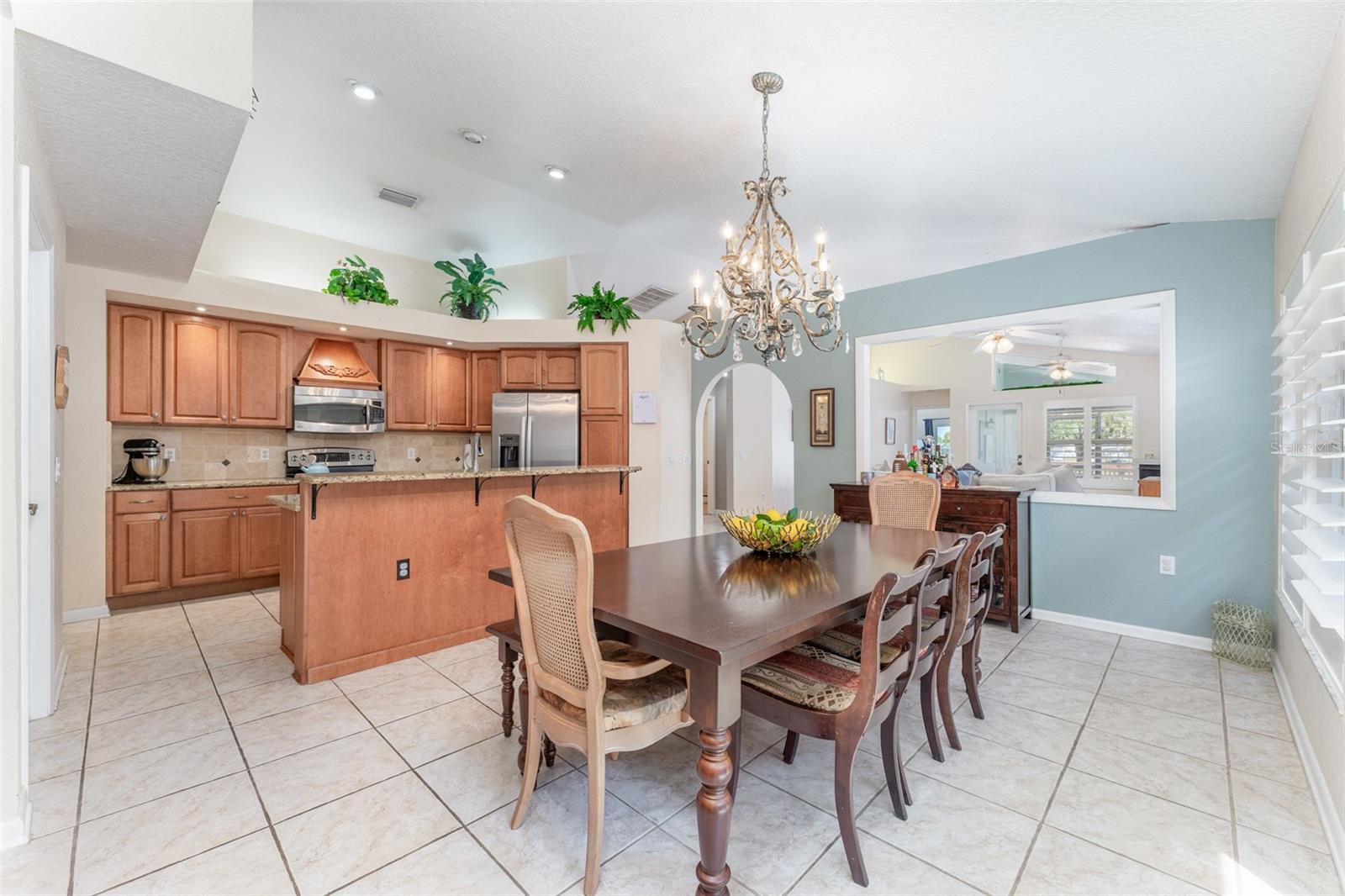 835 Symphony Isles Blvd Property Photo 19