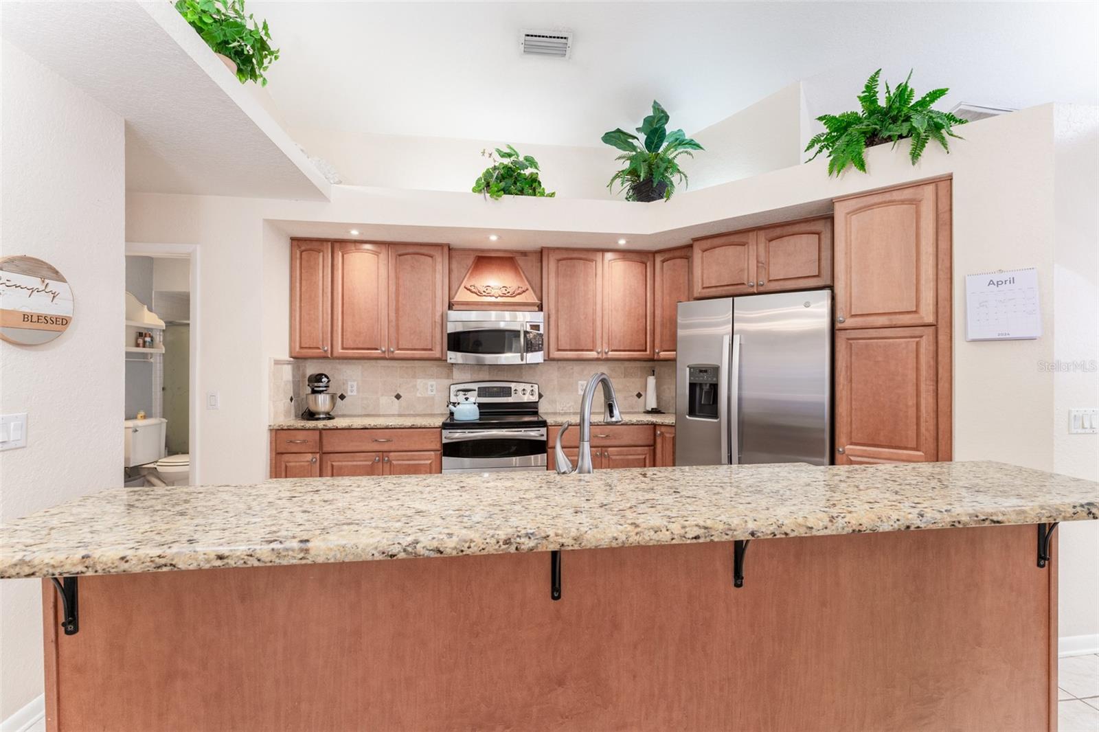 835 Symphony Isles Blvd Property Photo 20