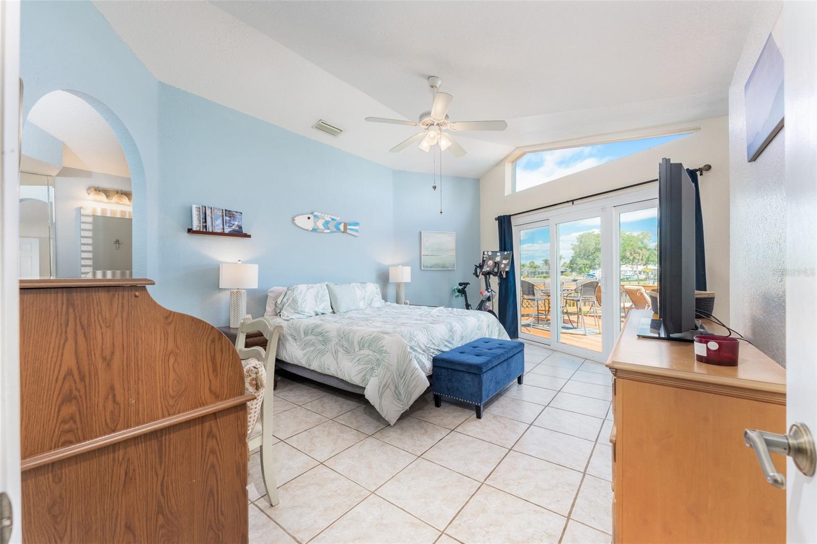 835 Symphony Isles Blvd Property Photo 21