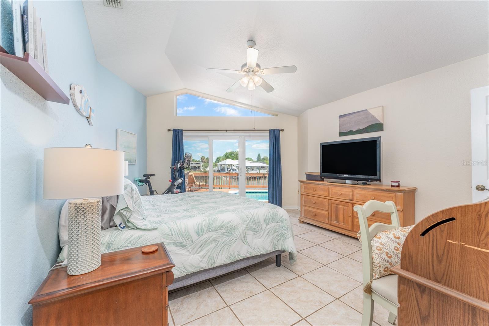 835 Symphony Isles Blvd Property Photo 22