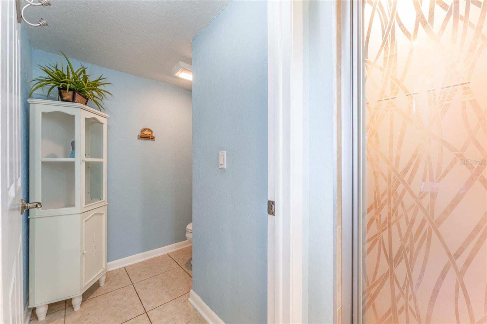 835 Symphony Isles Blvd Property Photo 25