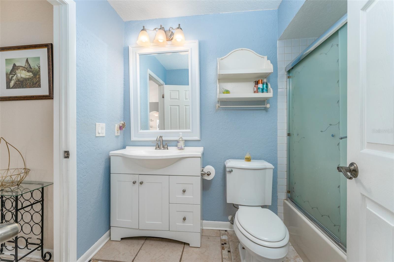 835 Symphony Isles Blvd Property Photo 28