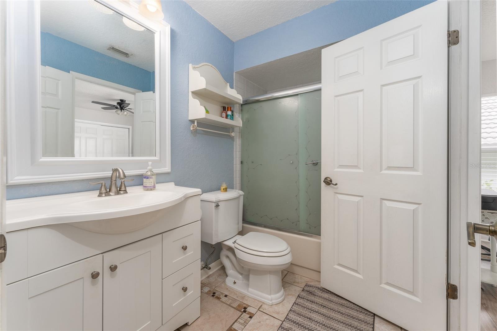 835 Symphony Isles Blvd Property Photo 29