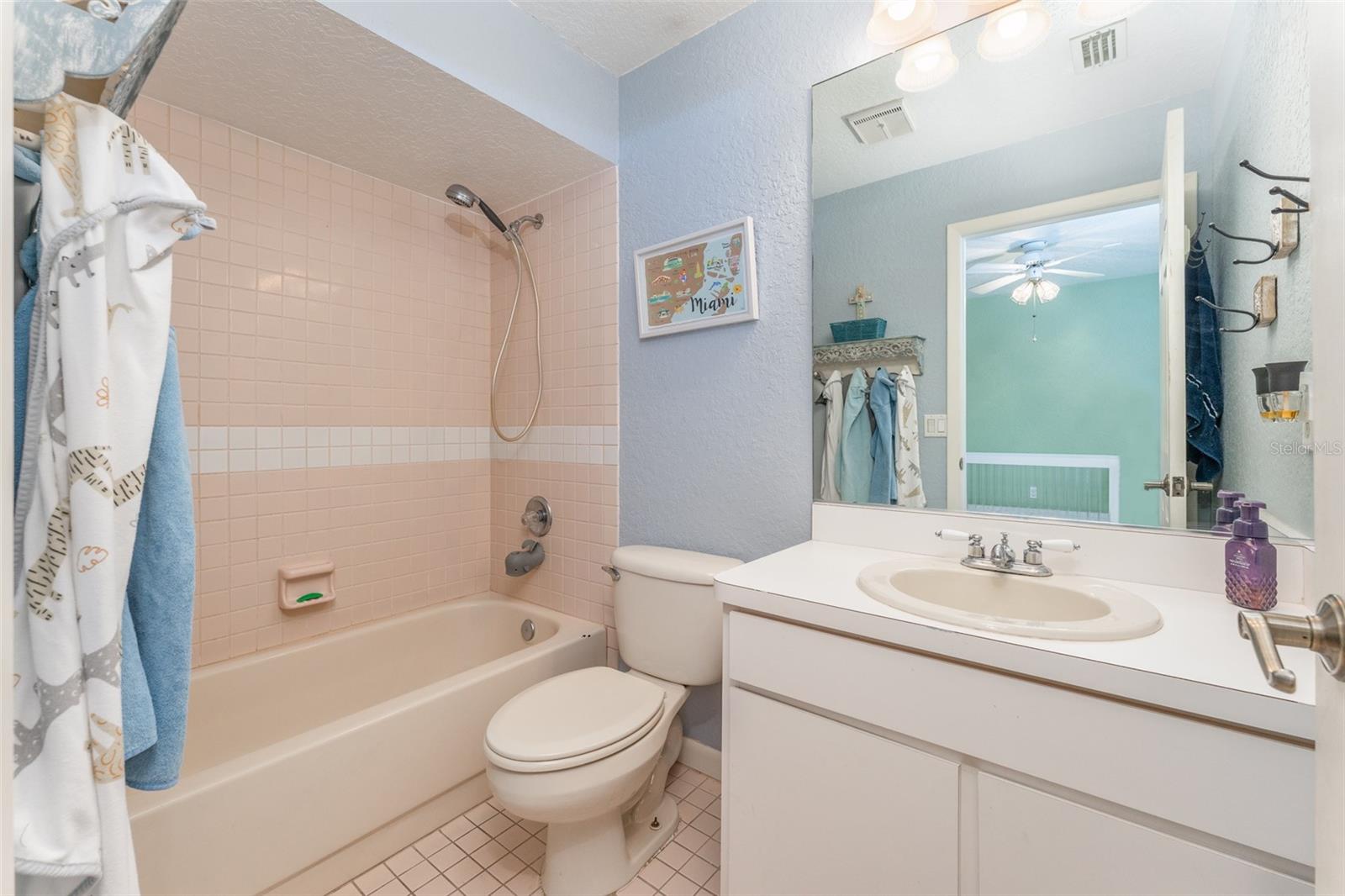 835 Symphony Isles Blvd Property Photo 32