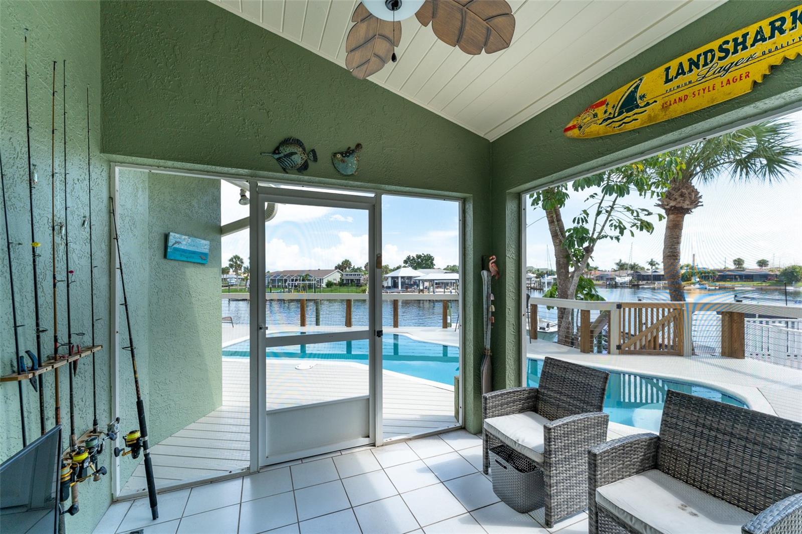 835 Symphony Isles Blvd Property Photo 34