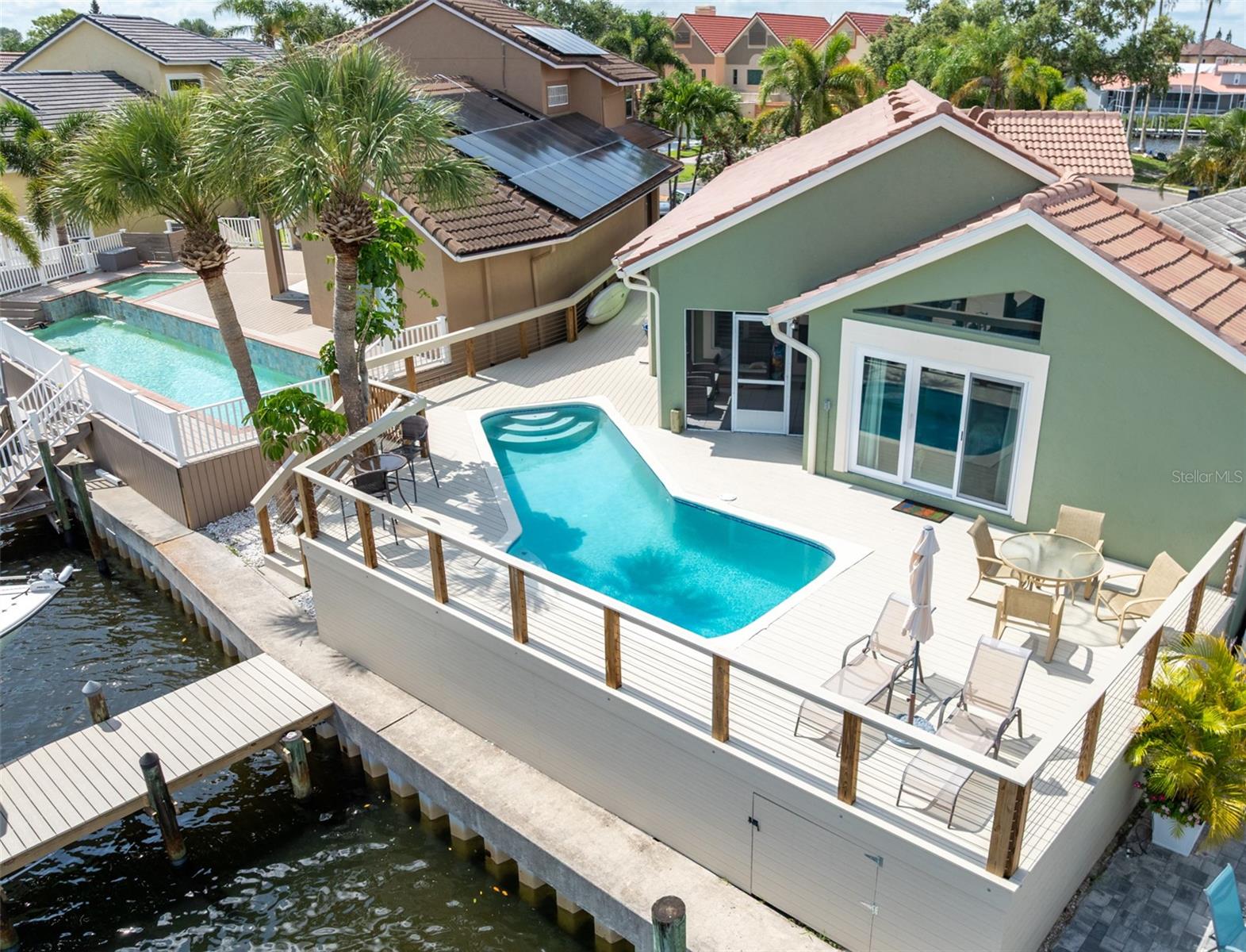 835 Symphony Isles Blvd Property Photo 35