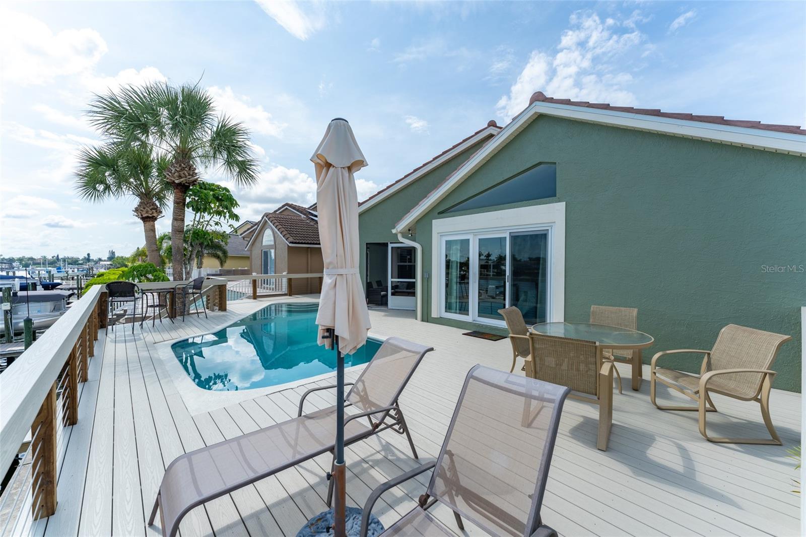 835 Symphony Isles Blvd Property Photo 36