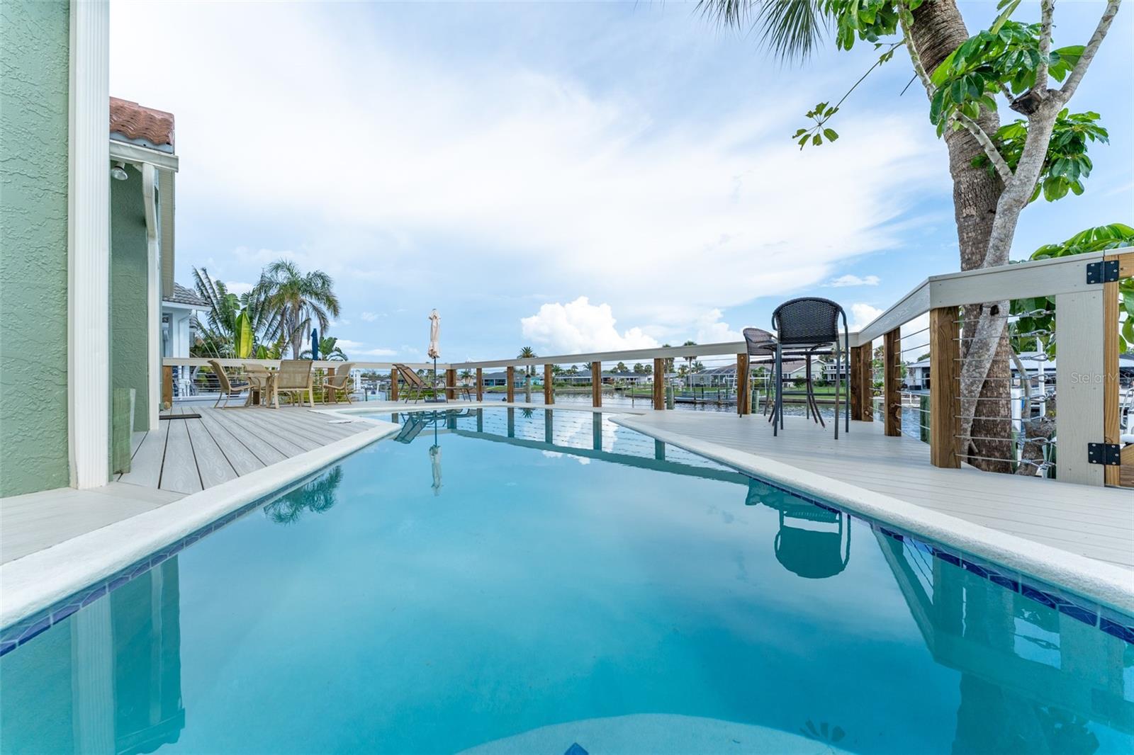 835 Symphony Isles Blvd Property Photo 37