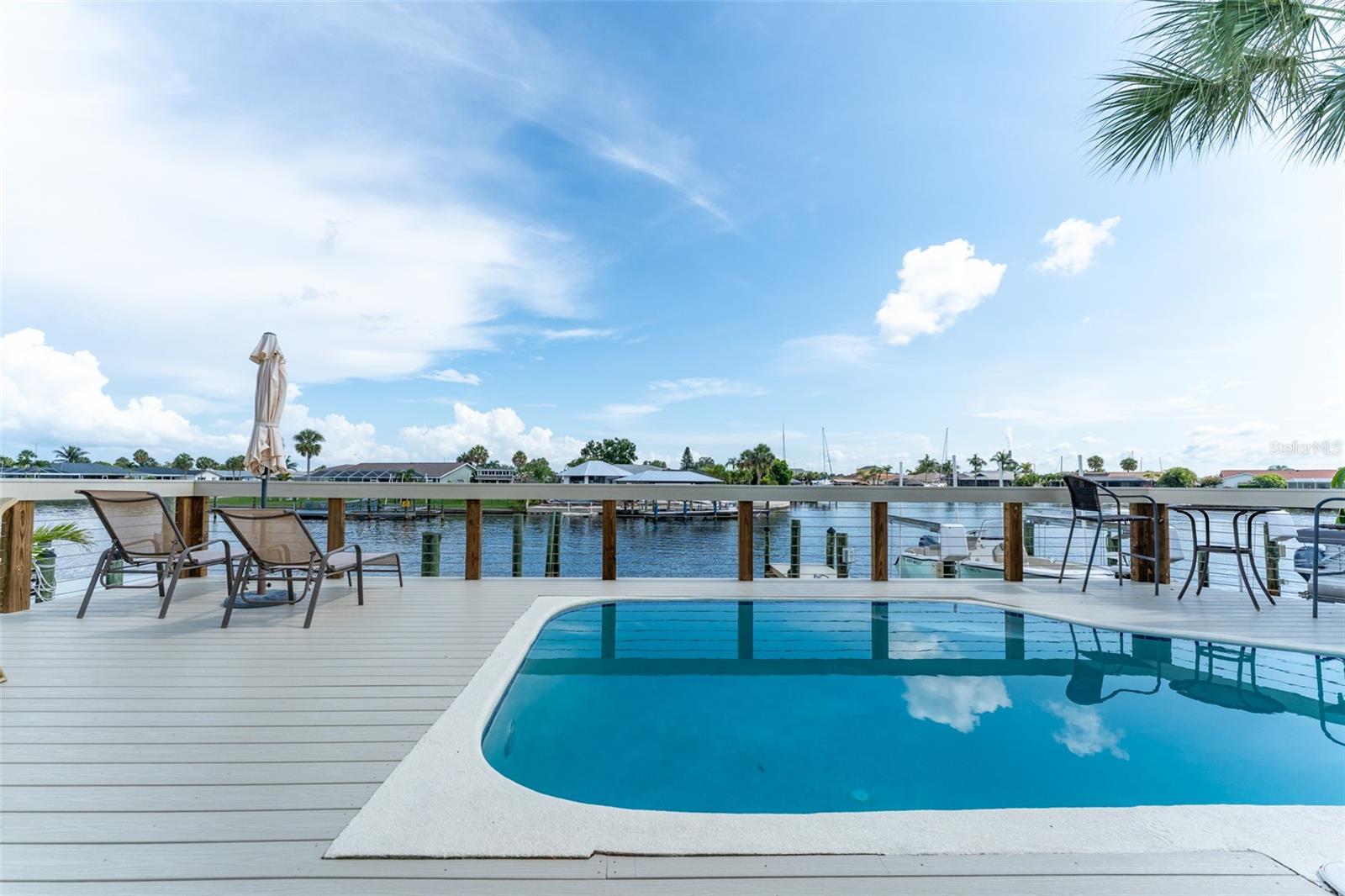 835 Symphony Isles Blvd Property Photo 38
