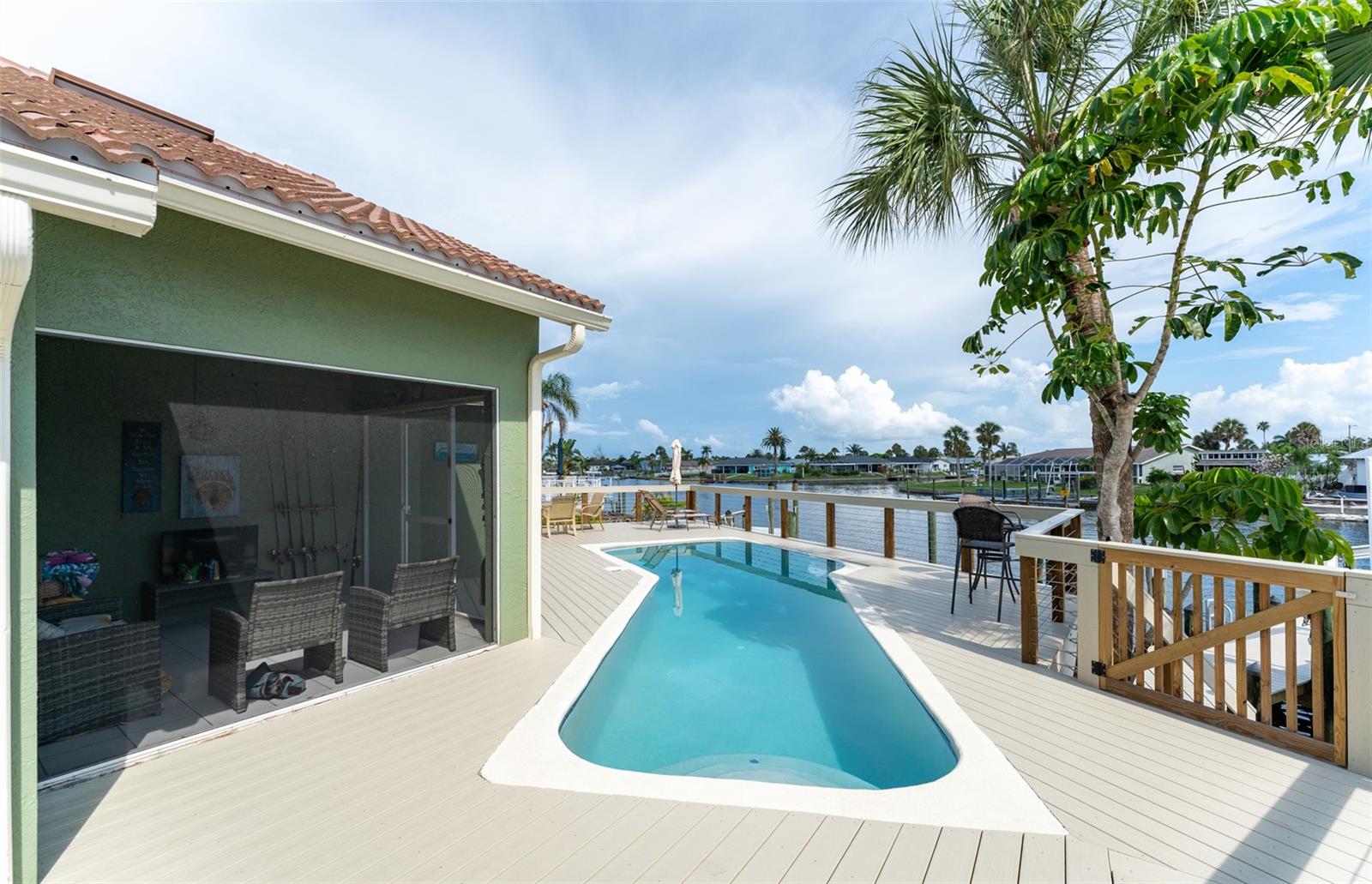 835 Symphony Isles Blvd Property Photo 39