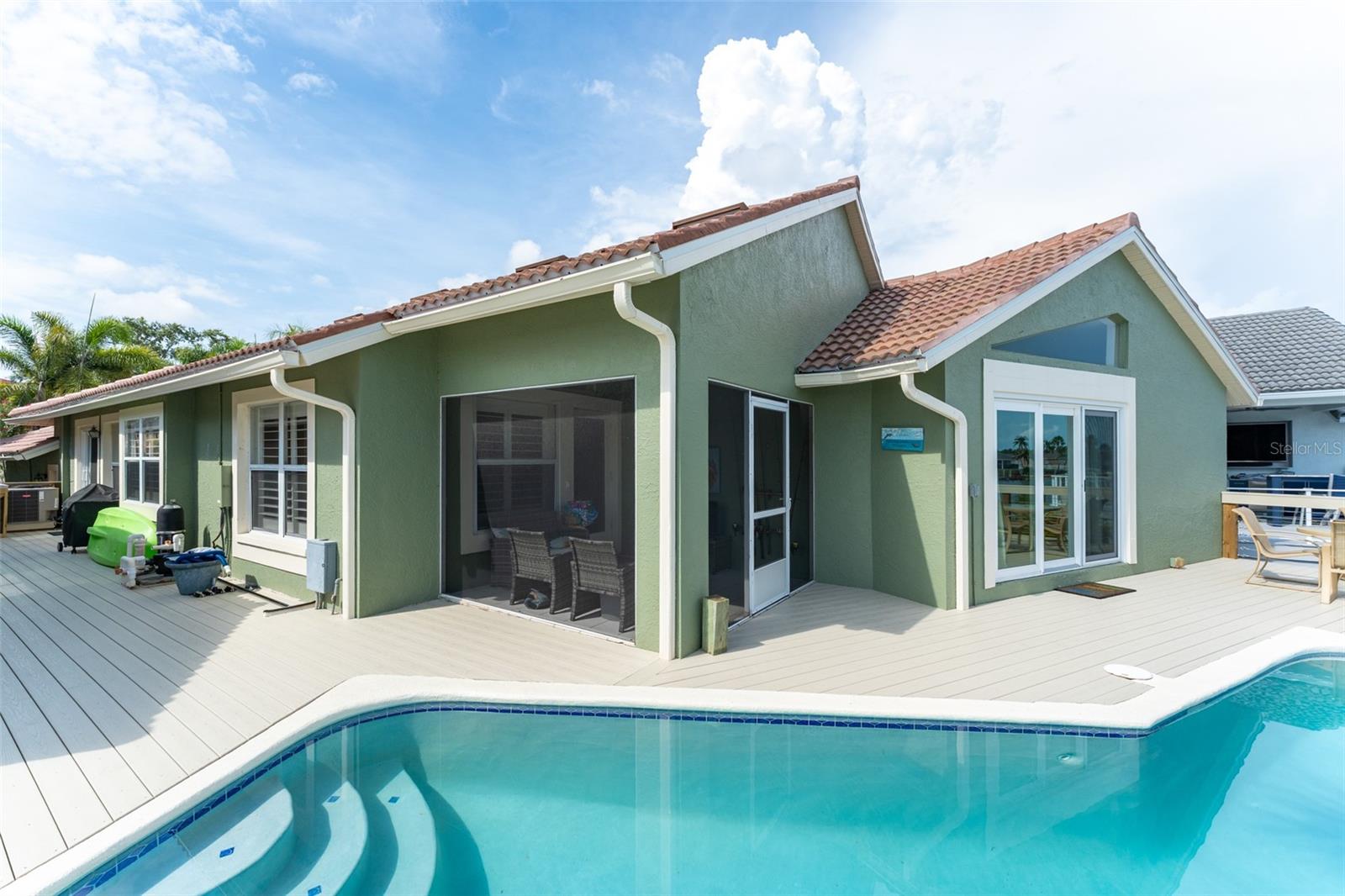 835 Symphony Isles Blvd Property Photo 40
