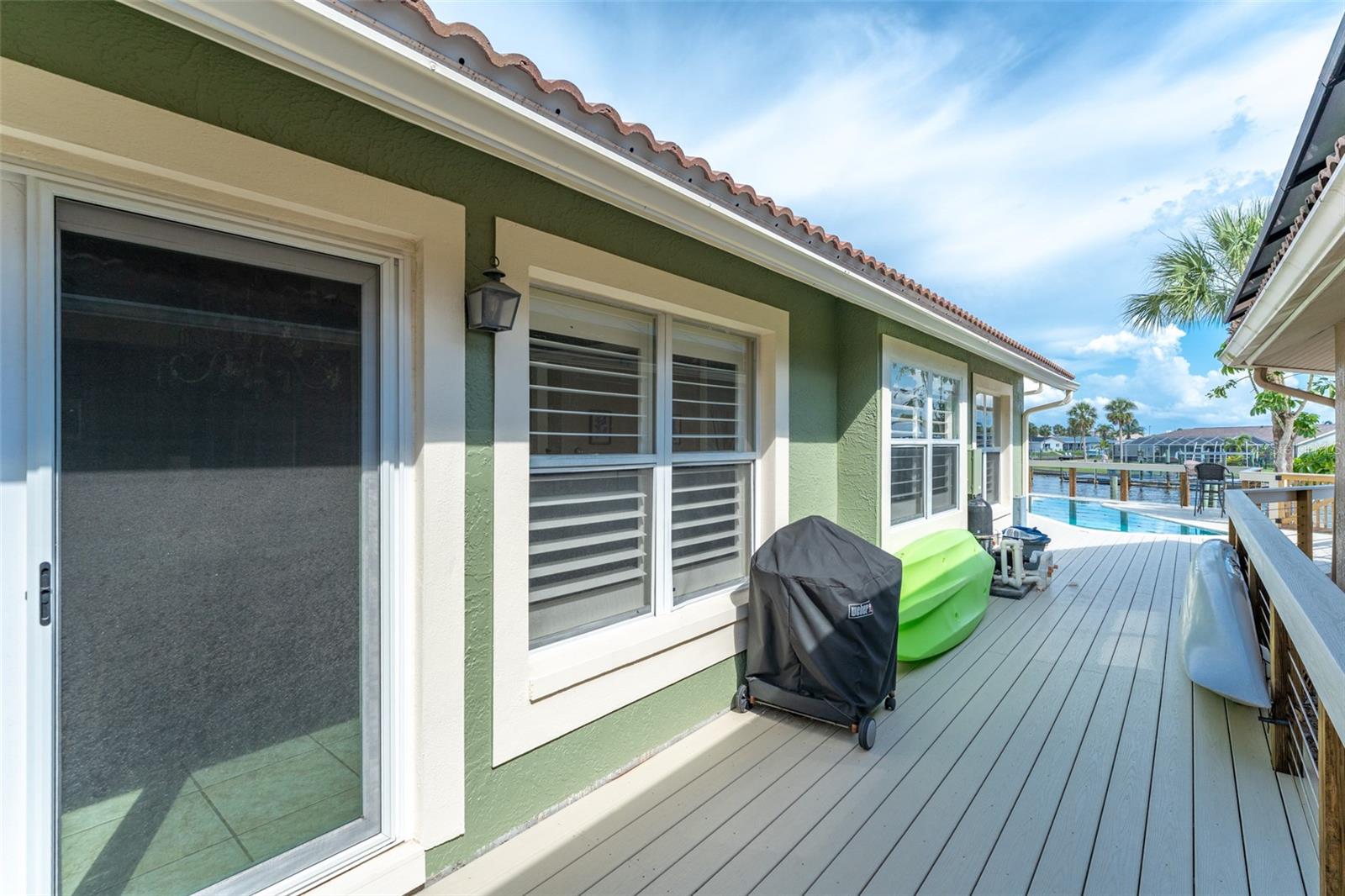 835 Symphony Isles Blvd Property Photo 41