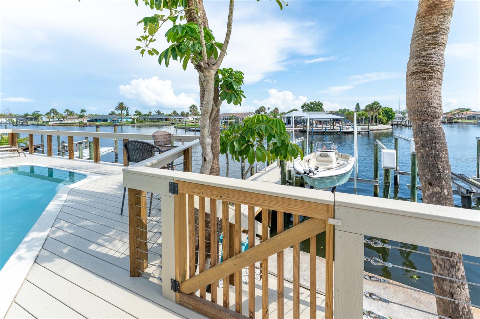 835 Symphony Isles Blvd Property Photo 42