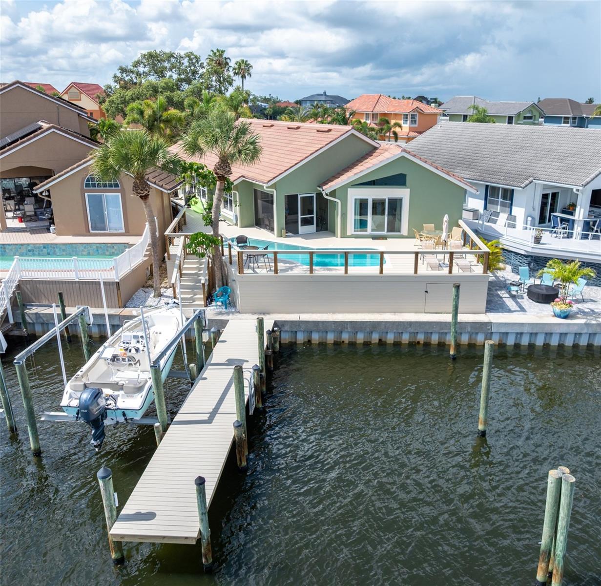 835 Symphony Isles Blvd Property Photo 44