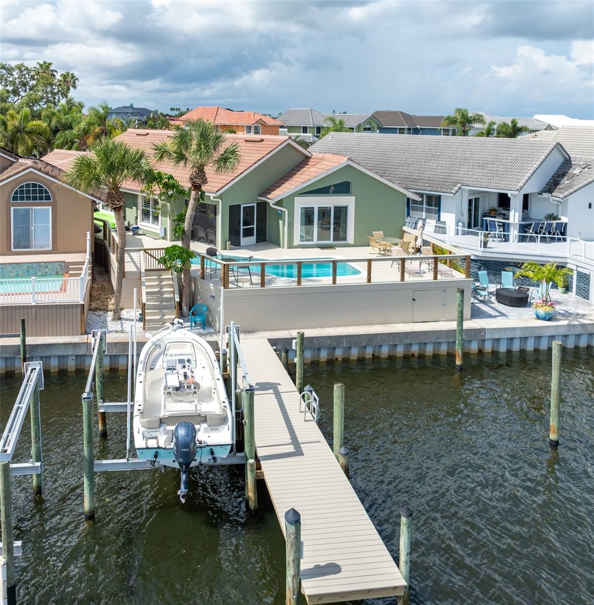 835 Symphony Isles Blvd Property Photo 45