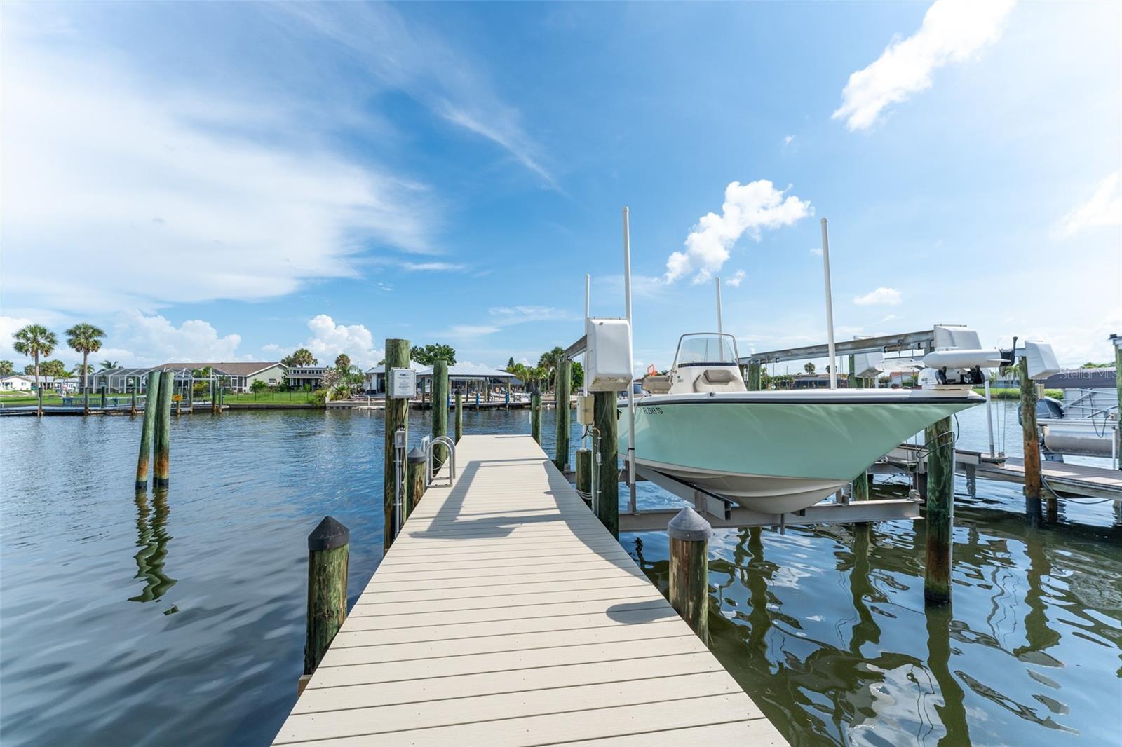 835 Symphony Isles Blvd Property Photo 46