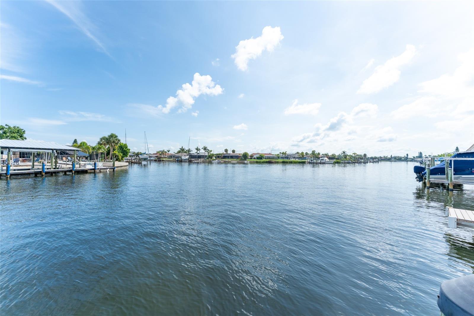 835 Symphony Isles Blvd Property Photo 47