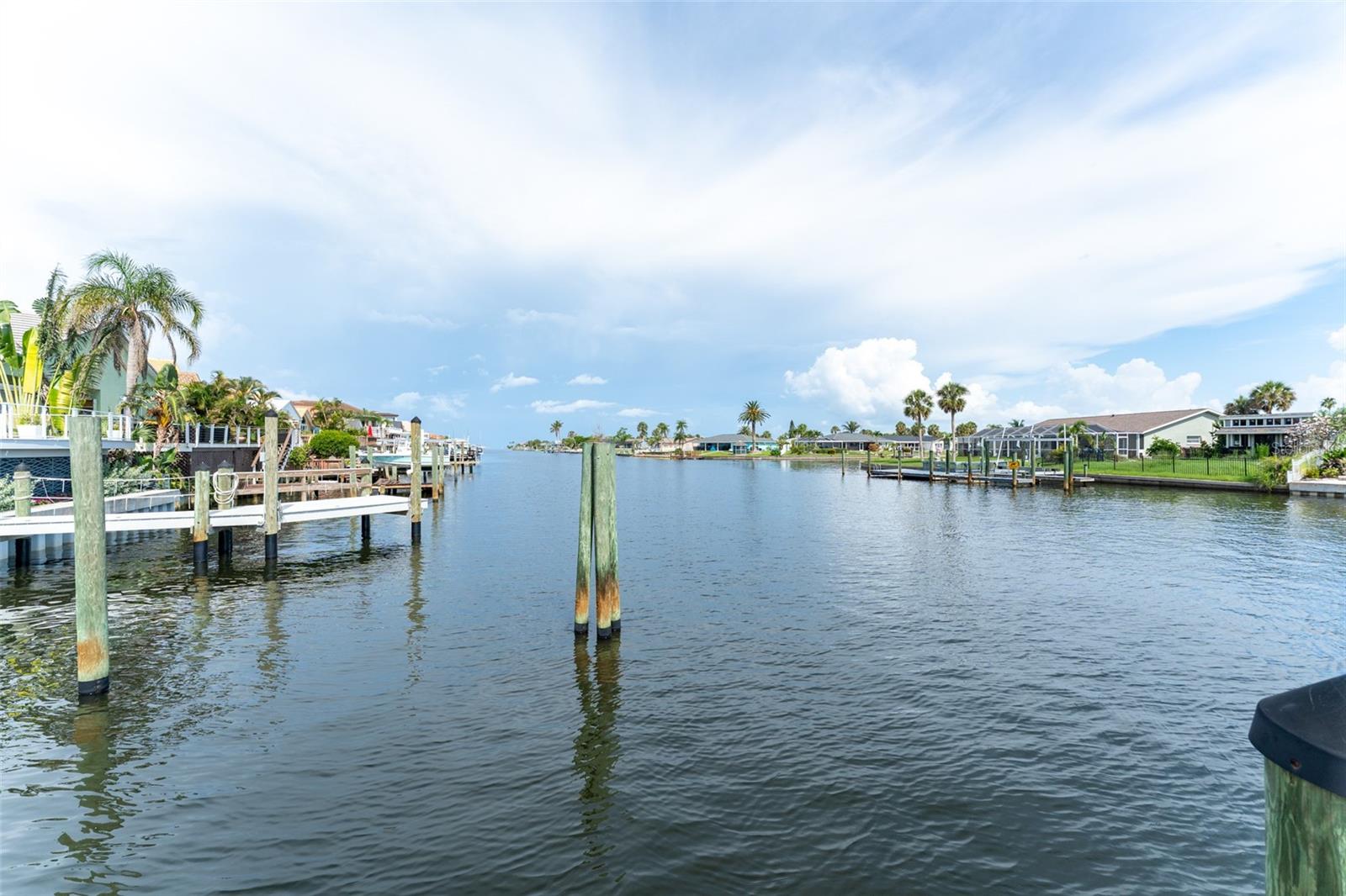 835 Symphony Isles Blvd Property Photo 48