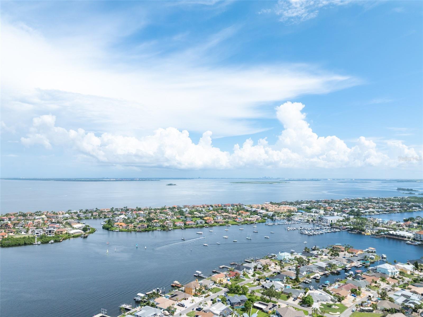 835 Symphony Isles Blvd Property Photo 49