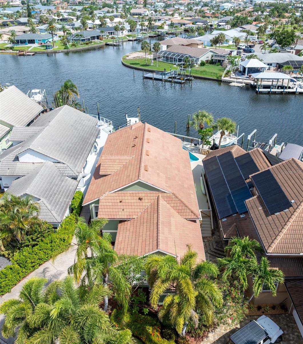 835 Symphony Isles Blvd Property Photo 51