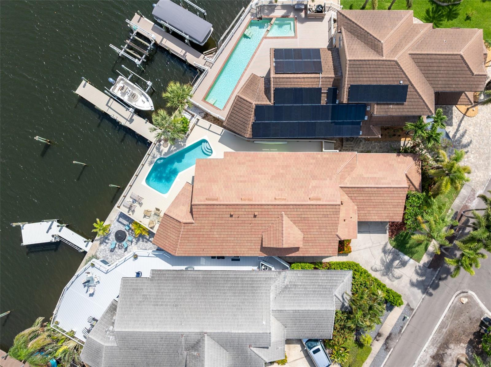 835 Symphony Isles Blvd Property Photo 52