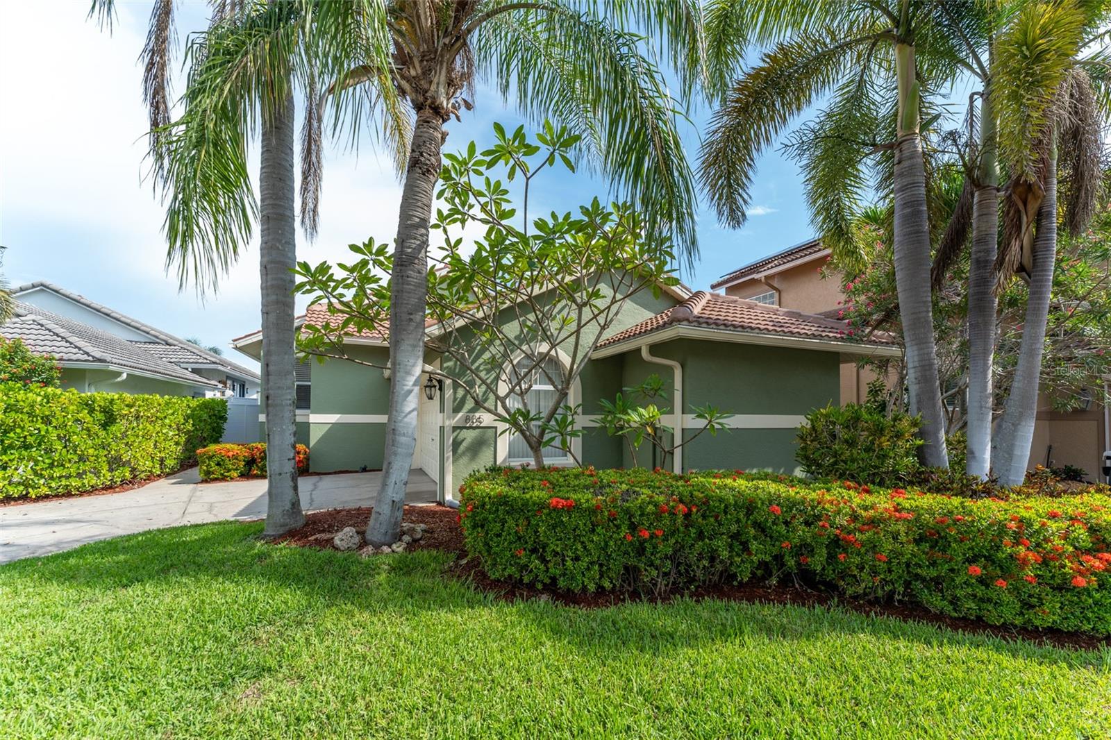 835 Symphony Isles Blvd Property Photo 54