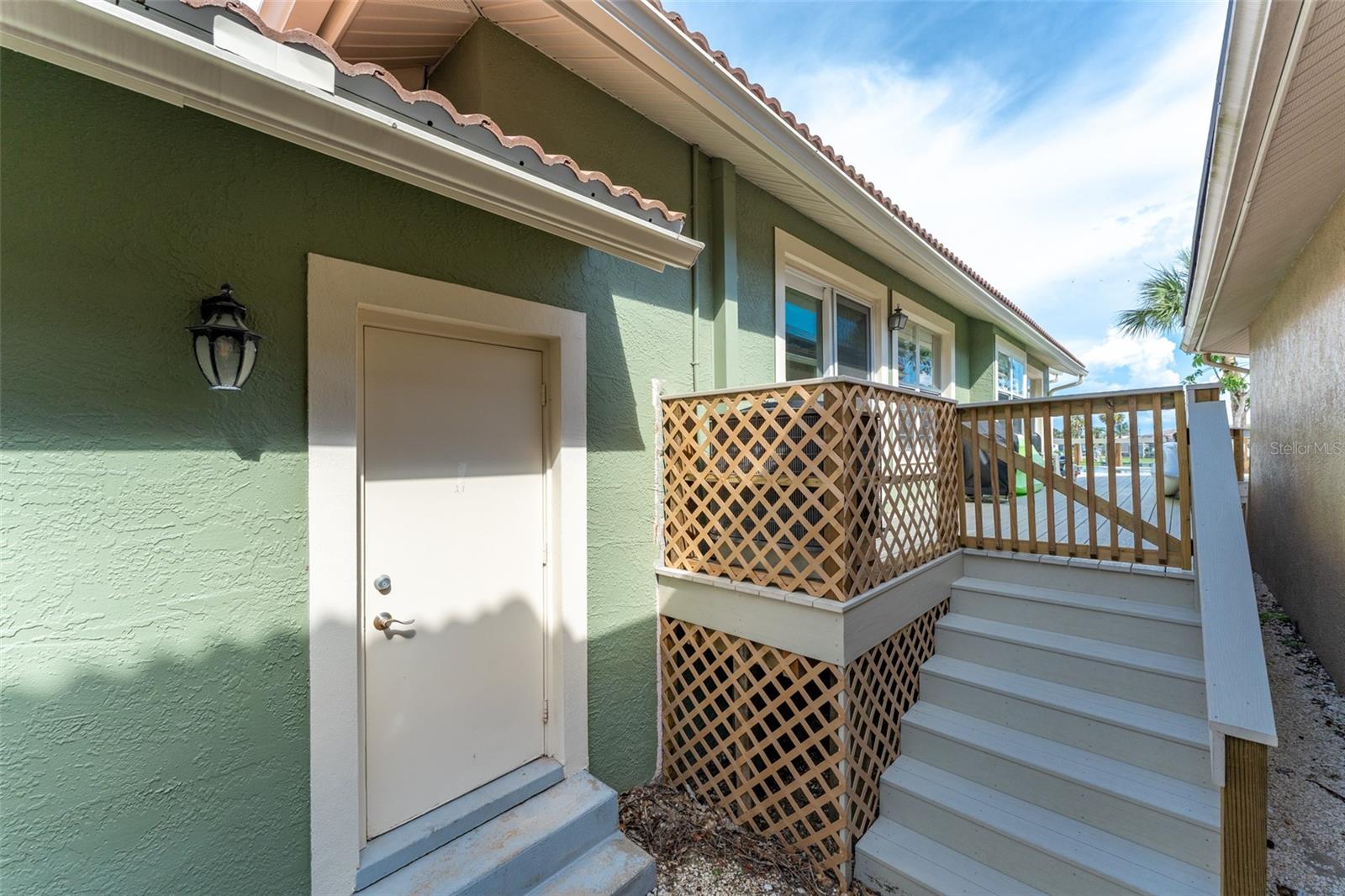 835 Symphony Isles Blvd Property Photo 55