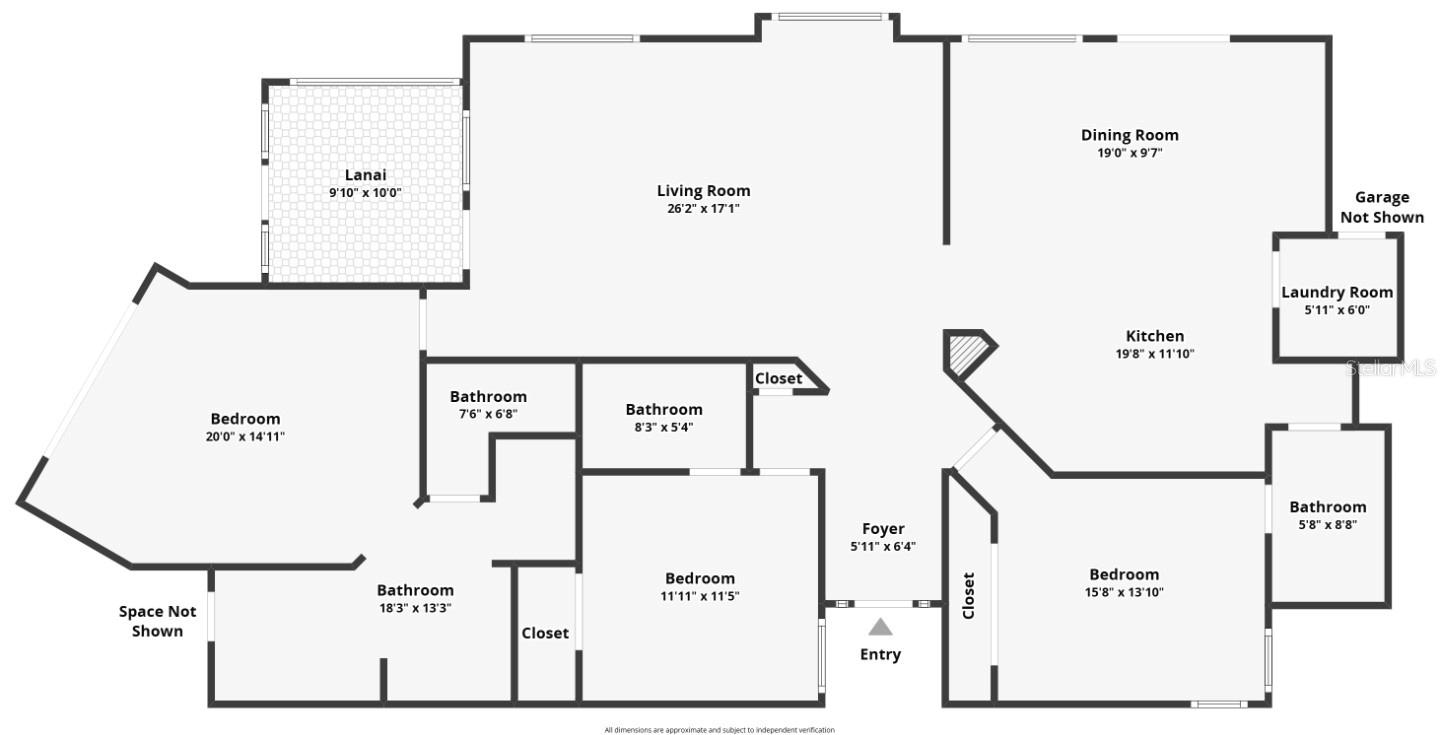 835 Symphony Isles Blvd Property Photo 56