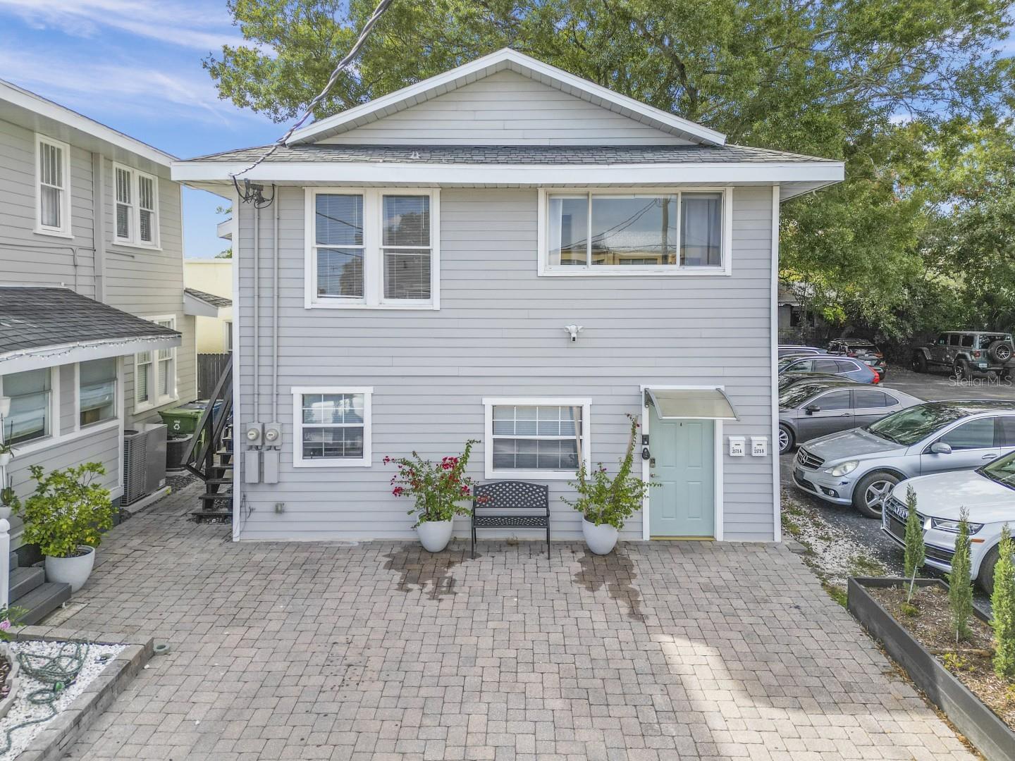 2575 S HIMES AVE #A Property Photo 1
