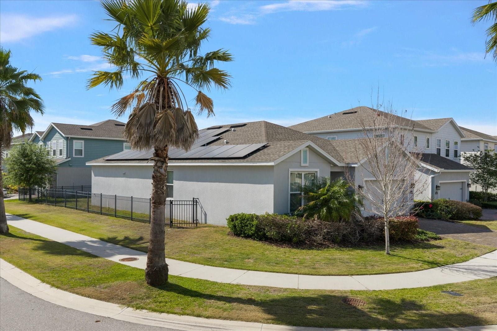 12353 Blue Pacific Dr Property Photo 4