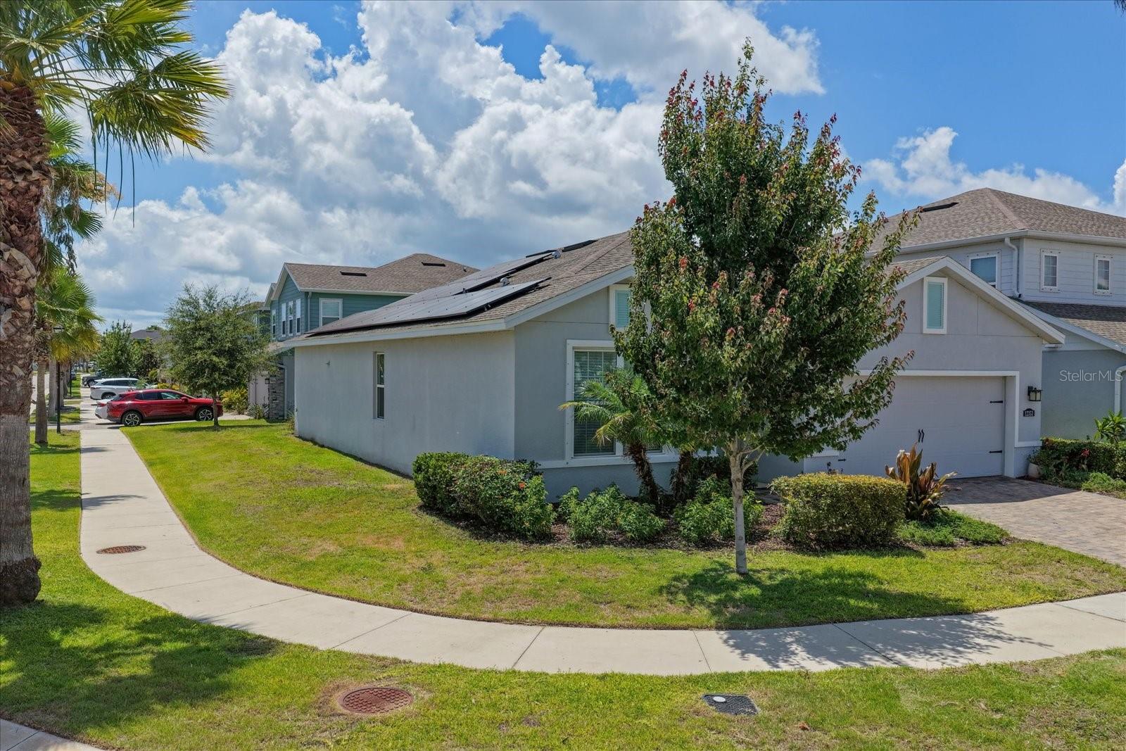 12353 Blue Pacific Dr Property Photo 5