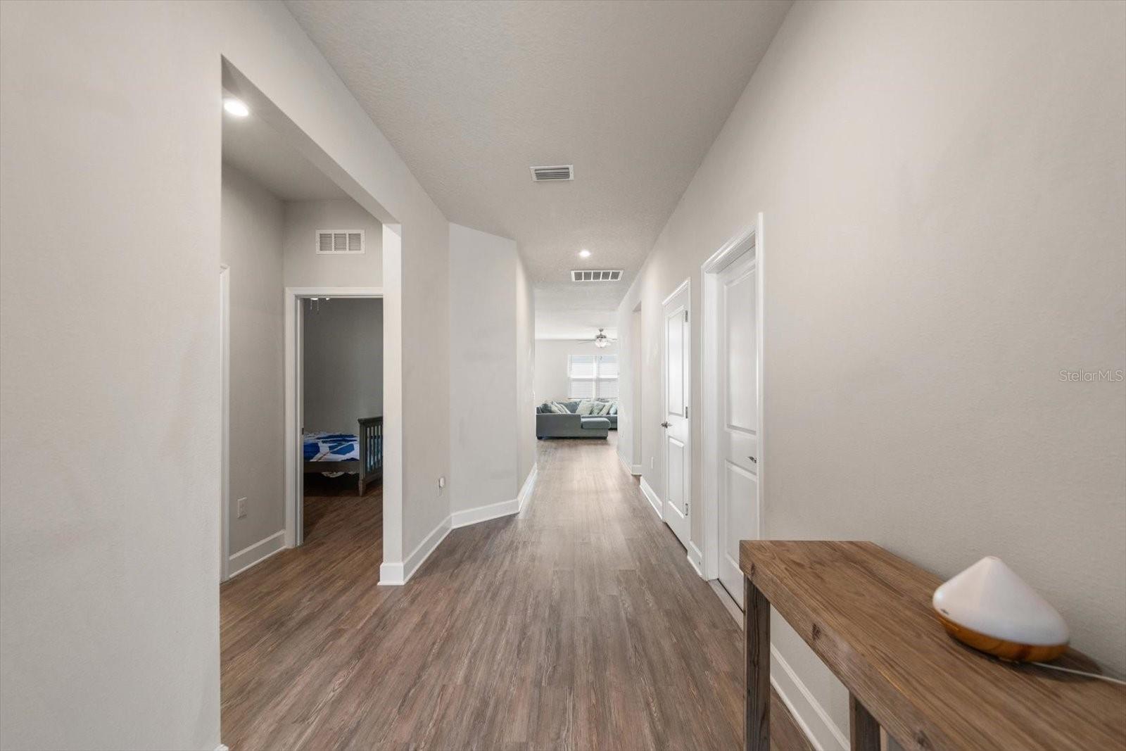 12353 Blue Pacific Dr Property Photo 7