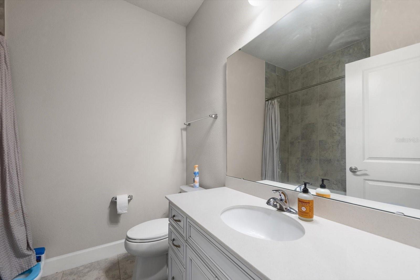 12353 Blue Pacific Dr Property Photo 24