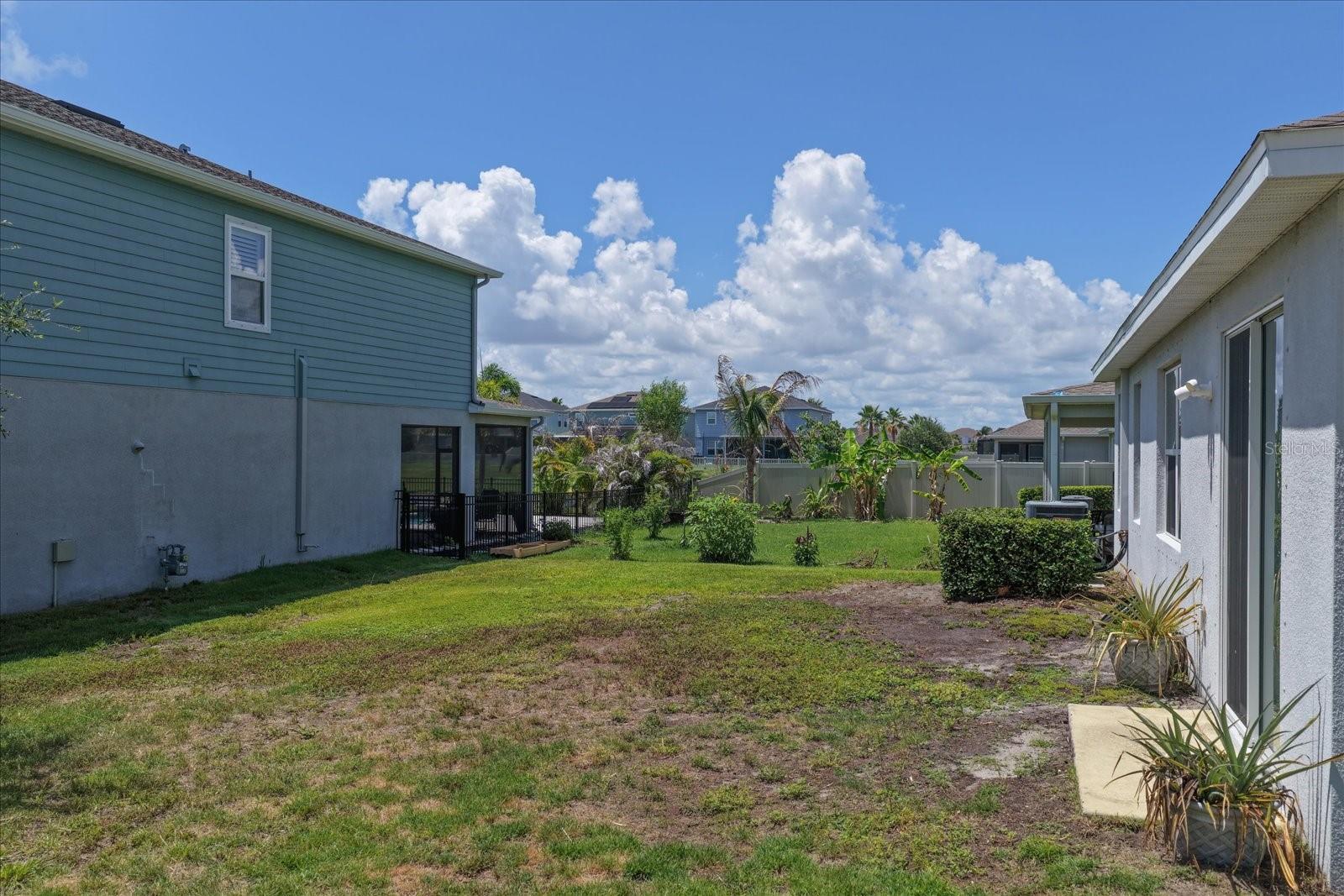 12353 Blue Pacific Dr Property Photo 29