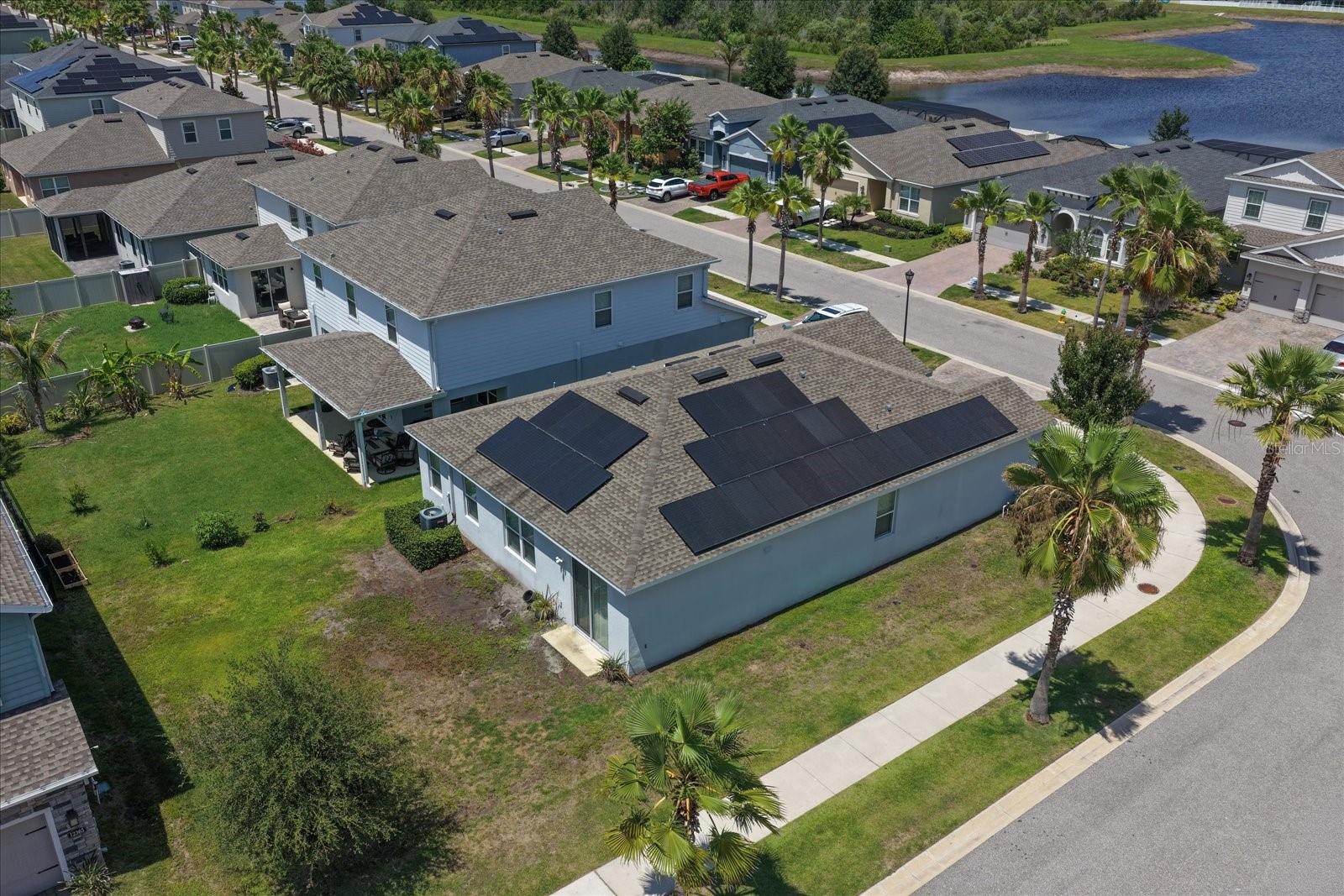 12353 Blue Pacific Dr Property Photo 30