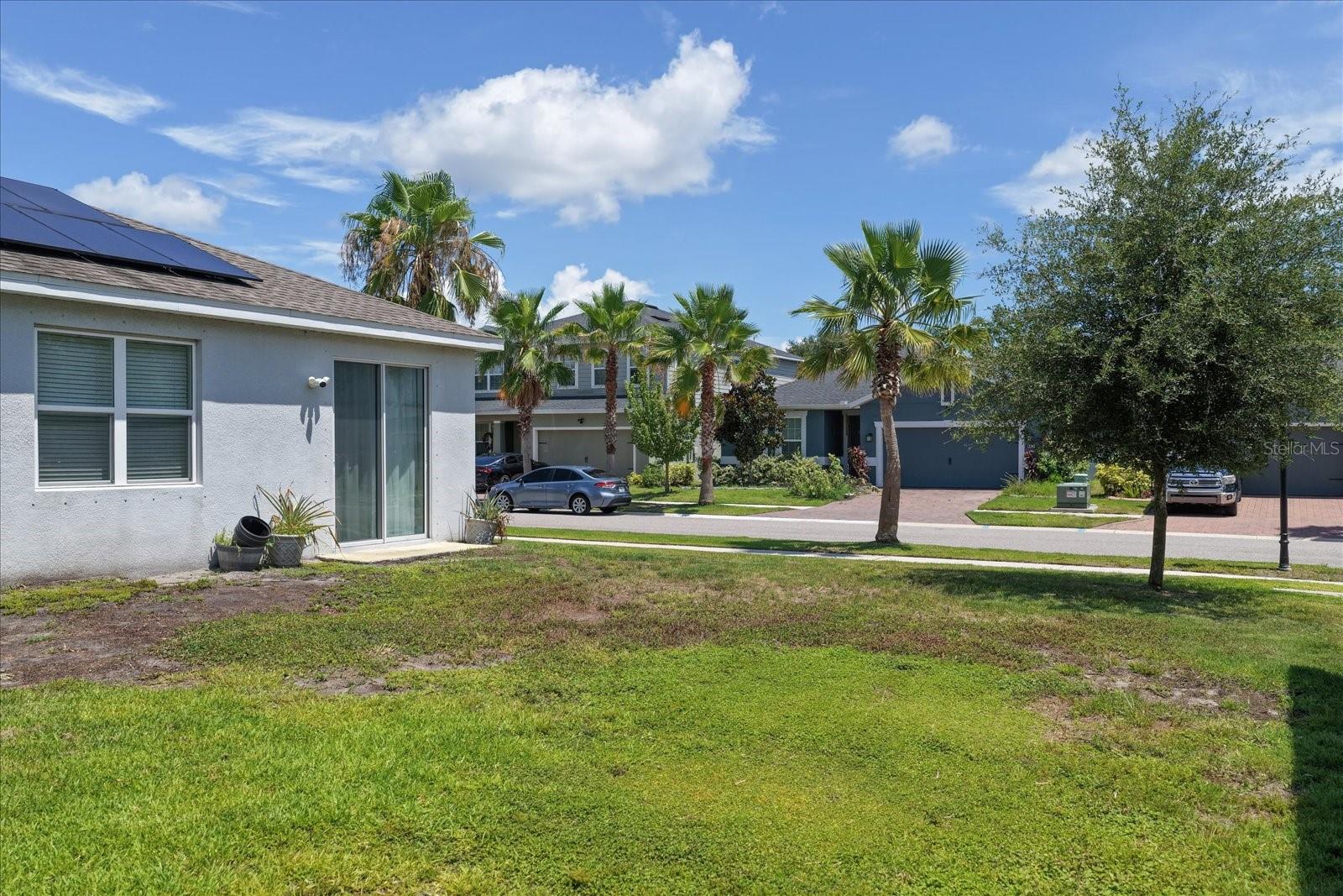 12353 Blue Pacific Dr Property Photo 31