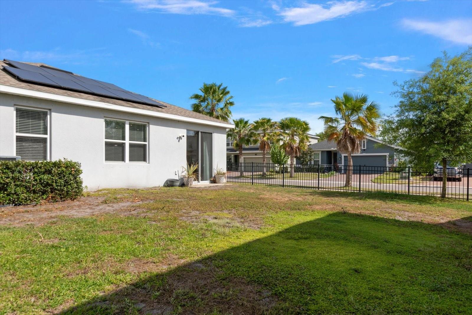 12353 Blue Pacific Dr Property Photo 32