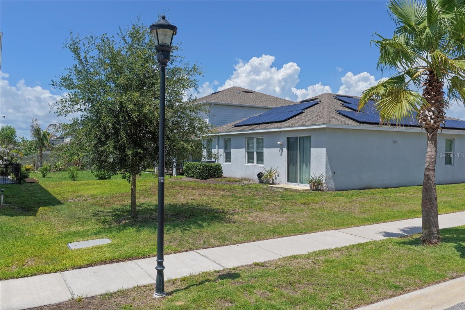 12353 Blue Pacific Dr Property Photo 33