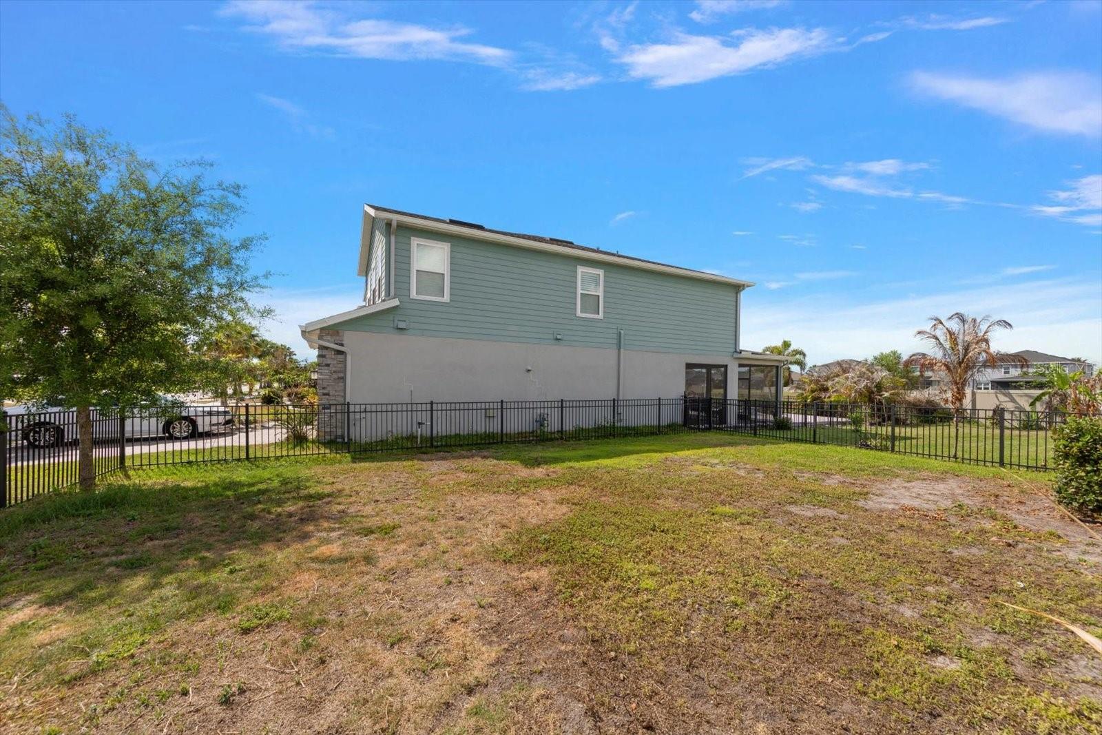 12353 Blue Pacific Dr Property Photo 34