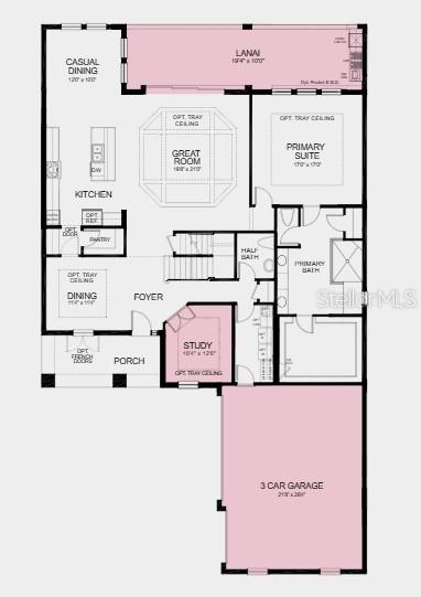 11164 Manor House Ln Property Photo 24