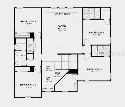 11164 Manor House Ln Property Photo 25