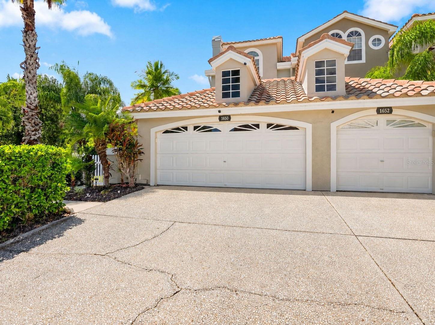 1650 Arabian Ln Property Photo 3