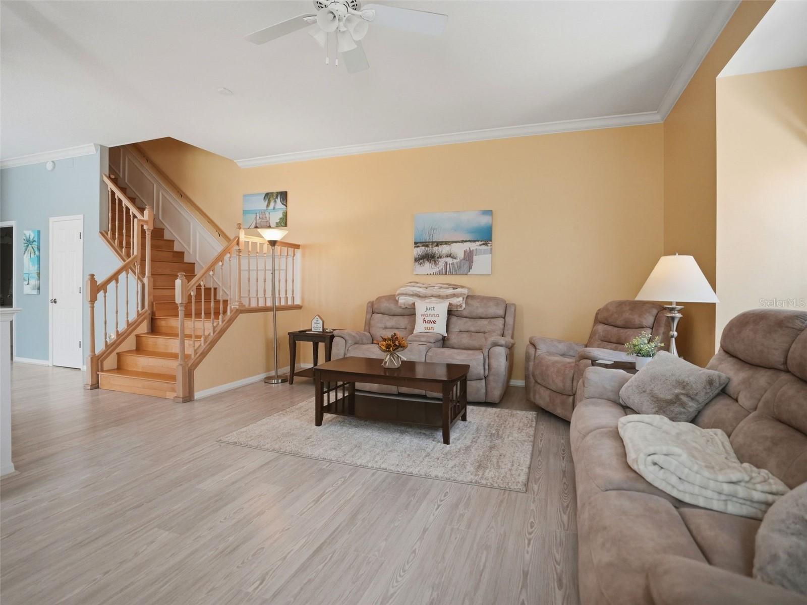 1650 Arabian Ln Property Photo 8